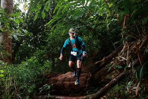 BIB: 
                            <button type="button" onclick="openModal(22355990)" class="btn btn-primary btn-sm float-right btn-popup" data-toggle="modal" data-target=".modal-high-quality">
                        <i class="fas fa-shopping-cart"></i> Add to Cart
                    </button>
                                            <button type="button" onclick="isThisMe(22355990, true)" class="btn btn-success btn-sm float-right btn-popup btn-isme hidden" data-toggle="tooltip" data-placement="bottom" title="นี่คือรูปของคุณใช่ไหม คลิกที่นี่เพื่อเอาเข้าอัลบั้ม">
                        <i class="fas fa-plus"></i> Add to album
                    </button>
                    <button type="button" onclick="isThisMe(22355990, false)" class="btn btn-warning btn-sm float-right btn-popup btn-isnotme hidden">
                        <i class="fas fa-ban"></i> Remove from album
                    </button>