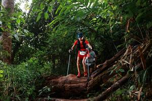 BIB: 340
                            <button type="button" onclick="openModal(22355972)" class="btn btn-primary btn-sm float-right btn-popup" data-toggle="modal" data-target=".modal-high-quality">
                        <i class="fas fa-shopping-cart"></i> Add to Cart
                    </button>
                                            <button type="button" onclick="isThisMe(22355972, true)" class="btn btn-success btn-sm float-right btn-popup btn-isme hidden" data-toggle="tooltip" data-placement="bottom" title="นี่คือรูปของคุณใช่ไหม คลิกที่นี่เพื่อเอาเข้าอัลบั้ม">
                        <i class="fas fa-plus"></i> Add to album
                    </button>
                    <button type="button" onclick="isThisMe(22355972, false)" class="btn btn-warning btn-sm float-right btn-popup btn-isnotme hidden">
                        <i class="fas fa-ban"></i> Remove from album
                    </button>