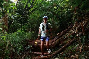 BIB: 532
                            <button type="button" onclick="openModal(22356135)" class="btn btn-primary btn-sm float-right btn-popup" data-toggle="modal" data-target=".modal-high-quality">
                        <i class="fas fa-shopping-cart"></i> Add to Cart
                    </button>
                                            <button type="button" onclick="isThisMe(22356135, true)" class="btn btn-success btn-sm float-right btn-popup btn-isme hidden" data-toggle="tooltip" data-placement="bottom" title="นี่คือรูปของคุณใช่ไหม คลิกที่นี่เพื่อเอาเข้าอัลบั้ม">
                        <i class="fas fa-plus"></i> Add to album
                    </button>
                    <button type="button" onclick="isThisMe(22356135, false)" class="btn btn-warning btn-sm float-right btn-popup btn-isnotme hidden">
                        <i class="fas fa-ban"></i> Remove from album
                    </button>