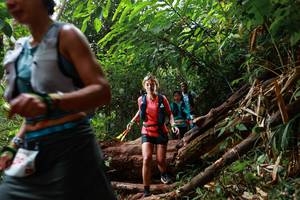 BIB: 
                            <button type="button" onclick="openModal(22356170)" class="btn btn-primary btn-sm float-right btn-popup" data-toggle="modal" data-target=".modal-high-quality">
                        <i class="fas fa-shopping-cart"></i> Add to Cart
                    </button>
                                            <button type="button" onclick="isThisMe(22356170, true)" class="btn btn-success btn-sm float-right btn-popup btn-isme hidden" data-toggle="tooltip" data-placement="bottom" title="นี่คือรูปของคุณใช่ไหม คลิกที่นี่เพื่อเอาเข้าอัลบั้ม">
                        <i class="fas fa-plus"></i> Add to album
                    </button>
                    <button type="button" onclick="isThisMe(22356170, false)" class="btn btn-warning btn-sm float-right btn-popup btn-isnotme hidden">
                        <i class="fas fa-ban"></i> Remove from album
                    </button>