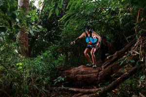 BIB: 
                            <button type="button" onclick="openModal(22356060)" class="btn btn-primary btn-sm float-right btn-popup" data-toggle="modal" data-target=".modal-high-quality">
                        <i class="fas fa-shopping-cart"></i> Add to Cart
                    </button>
                                            <button type="button" onclick="isThisMe(22356060, true)" class="btn btn-success btn-sm float-right btn-popup btn-isme hidden" data-toggle="tooltip" data-placement="bottom" title="นี่คือรูปของคุณใช่ไหม คลิกที่นี่เพื่อเอาเข้าอัลบั้ม">
                        <i class="fas fa-plus"></i> Add to album
                    </button>
                    <button type="button" onclick="isThisMe(22356060, false)" class="btn btn-warning btn-sm float-right btn-popup btn-isnotme hidden">
                        <i class="fas fa-ban"></i> Remove from album
                    </button>