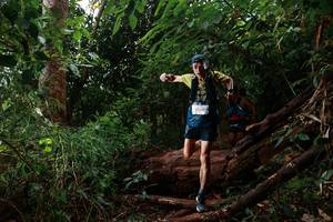 BIB: 260
                            <button type="button" onclick="openModal(22356057)" class="btn btn-primary btn-sm float-right btn-popup" data-toggle="modal" data-target=".modal-high-quality">
                        <i class="fas fa-shopping-cart"></i> Add to Cart
                    </button>
                                            <button type="button" onclick="isThisMe(22356057, true)" class="btn btn-success btn-sm float-right btn-popup btn-isme hidden" data-toggle="tooltip" data-placement="bottom" title="นี่คือรูปของคุณใช่ไหม คลิกที่นี่เพื่อเอาเข้าอัลบั้ม">
                        <i class="fas fa-plus"></i> Add to album
                    </button>
                    <button type="button" onclick="isThisMe(22356057, false)" class="btn btn-warning btn-sm float-right btn-popup btn-isnotme hidden">
                        <i class="fas fa-ban"></i> Remove from album
                    </button>