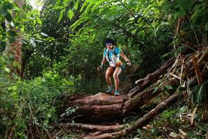 BIB: 
                            <button type="button" onclick="openModal(22356184)" class="btn btn-primary btn-sm float-right btn-popup" data-toggle="modal" data-target=".modal-high-quality">
                        <i class="fas fa-shopping-cart"></i> Add to Cart
                    </button>
                                            <button type="button" onclick="isThisMe(22356184, true)" class="btn btn-success btn-sm float-right btn-popup btn-isme hidden" data-toggle="tooltip" data-placement="bottom" title="นี่คือรูปของคุณใช่ไหม คลิกที่นี่เพื่อเอาเข้าอัลบั้ม">
                        <i class="fas fa-plus"></i> Add to album
                    </button>
                    <button type="button" onclick="isThisMe(22356184, false)" class="btn btn-warning btn-sm float-right btn-popup btn-isnotme hidden">
                        <i class="fas fa-ban"></i> Remove from album
                    </button>