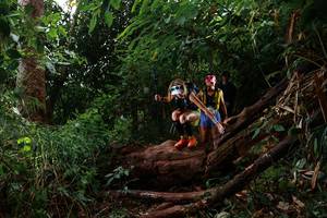 BIB: 
                            <button type="button" onclick="openModal(22356067)" class="btn btn-primary btn-sm float-right btn-popup" data-toggle="modal" data-target=".modal-high-quality">
                        <i class="fas fa-shopping-cart"></i> Add to Cart
                    </button>
                                            <button type="button" onclick="isThisMe(22356067, true)" class="btn btn-success btn-sm float-right btn-popup btn-isme hidden" data-toggle="tooltip" data-placement="bottom" title="นี่คือรูปของคุณใช่ไหม คลิกที่นี่เพื่อเอาเข้าอัลบั้ม">
                        <i class="fas fa-plus"></i> Add to album
                    </button>
                    <button type="button" onclick="isThisMe(22356067, false)" class="btn btn-warning btn-sm float-right btn-popup btn-isnotme hidden">
                        <i class="fas fa-ban"></i> Remove from album
                    </button>