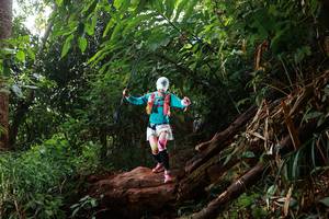 BIB: 
                            <button type="button" onclick="openModal(22355971)" class="btn btn-primary btn-sm float-right btn-popup" data-toggle="modal" data-target=".modal-high-quality">
                        <i class="fas fa-shopping-cart"></i> Add to Cart
                    </button>
                                            <button type="button" onclick="isThisMe(22355971, true)" class="btn btn-success btn-sm float-right btn-popup btn-isme hidden" data-toggle="tooltip" data-placement="bottom" title="นี่คือรูปของคุณใช่ไหม คลิกที่นี่เพื่อเอาเข้าอัลบั้ม">
                        <i class="fas fa-plus"></i> Add to album
                    </button>
                    <button type="button" onclick="isThisMe(22355971, false)" class="btn btn-warning btn-sm float-right btn-popup btn-isnotme hidden">
                        <i class="fas fa-ban"></i> Remove from album
                    </button>