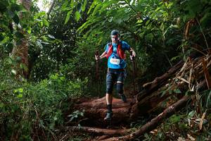 BIB: 3408
                            <button type="button" onclick="openModal(22356153)" class="btn btn-primary btn-sm float-right btn-popup" data-toggle="modal" data-target=".modal-high-quality">
                        <i class="fas fa-shopping-cart"></i> Add to Cart
                    </button>
                                            <button type="button" onclick="isThisMe(22356153, true)" class="btn btn-success btn-sm float-right btn-popup btn-isme hidden" data-toggle="tooltip" data-placement="bottom" title="นี่คือรูปของคุณใช่ไหม คลิกที่นี่เพื่อเอาเข้าอัลบั้ม">
                        <i class="fas fa-plus"></i> Add to album
                    </button>
                    <button type="button" onclick="isThisMe(22356153, false)" class="btn btn-warning btn-sm float-right btn-popup btn-isnotme hidden">
                        <i class="fas fa-ban"></i> Remove from album
                    </button>