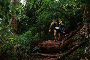 BIB: 
                            <button type="button" onclick="openModal(22356054)" class="btn btn-primary btn-sm float-right btn-popup" data-toggle="modal" data-target=".modal-high-quality">
                        <i class="fas fa-shopping-cart"></i> Add to Cart
                    </button>
                                            <button type="button" onclick="isThisMe(22356054, true)" class="btn btn-success btn-sm float-right btn-popup btn-isme hidden" data-toggle="tooltip" data-placement="bottom" title="นี่คือรูปของคุณใช่ไหม คลิกที่นี่เพื่อเอาเข้าอัลบั้ม">
                        <i class="fas fa-plus"></i> Add to album
                    </button>
                    <button type="button" onclick="isThisMe(22356054, false)" class="btn btn-warning btn-sm float-right btn-popup btn-isnotme hidden">
                        <i class="fas fa-ban"></i> Remove from album
                    </button>