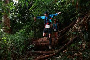 BIB: 
                            <button type="button" onclick="openModal(22356082)" class="btn btn-primary btn-sm float-right btn-popup" data-toggle="modal" data-target=".modal-high-quality">
                        <i class="fas fa-shopping-cart"></i> Add to Cart
                    </button>
                                            <button type="button" onclick="isThisMe(22356082, true)" class="btn btn-success btn-sm float-right btn-popup btn-isme hidden" data-toggle="tooltip" data-placement="bottom" title="นี่คือรูปของคุณใช่ไหม คลิกที่นี่เพื่อเอาเข้าอัลบั้ม">
                        <i class="fas fa-plus"></i> Add to album
                    </button>
                    <button type="button" onclick="isThisMe(22356082, false)" class="btn btn-warning btn-sm float-right btn-popup btn-isnotme hidden">
                        <i class="fas fa-ban"></i> Remove from album
                    </button>