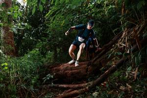 BIB: 289
                            <button type="button" onclick="openModal(22356076)" class="btn btn-primary btn-sm float-right btn-popup" data-toggle="modal" data-target=".modal-high-quality">
                        <i class="fas fa-shopping-cart"></i> Add to Cart
                    </button>
                                            <button type="button" onclick="isThisMe(22356076, true)" class="btn btn-success btn-sm float-right btn-popup btn-isme hidden" data-toggle="tooltip" data-placement="bottom" title="นี่คือรูปของคุณใช่ไหม คลิกที่นี่เพื่อเอาเข้าอัลบั้ม">
                        <i class="fas fa-plus"></i> Add to album
                    </button>
                    <button type="button" onclick="isThisMe(22356076, false)" class="btn btn-warning btn-sm float-right btn-popup btn-isnotme hidden">
                        <i class="fas fa-ban"></i> Remove from album
                    </button>