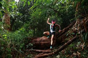 BIB: 
                            <button type="button" onclick="openModal(22355953)" class="btn btn-primary btn-sm float-right btn-popup" data-toggle="modal" data-target=".modal-high-quality">
                        <i class="fas fa-shopping-cart"></i> Add to Cart
                    </button>
                                            <button type="button" onclick="isThisMe(22355953, true)" class="btn btn-success btn-sm float-right btn-popup btn-isme hidden" data-toggle="tooltip" data-placement="bottom" title="นี่คือรูปของคุณใช่ไหม คลิกที่นี่เพื่อเอาเข้าอัลบั้ม">
                        <i class="fas fa-plus"></i> Add to album
                    </button>
                    <button type="button" onclick="isThisMe(22355953, false)" class="btn btn-warning btn-sm float-right btn-popup btn-isnotme hidden">
                        <i class="fas fa-ban"></i> Remove from album
                    </button>