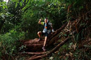 BIB: 
                            <button type="button" onclick="openModal(22356132)" class="btn btn-primary btn-sm float-right btn-popup" data-toggle="modal" data-target=".modal-high-quality">
                        <i class="fas fa-shopping-cart"></i> Add to Cart
                    </button>
                                            <button type="button" onclick="isThisMe(22356132, true)" class="btn btn-success btn-sm float-right btn-popup btn-isme hidden" data-toggle="tooltip" data-placement="bottom" title="นี่คือรูปของคุณใช่ไหม คลิกที่นี่เพื่อเอาเข้าอัลบั้ม">
                        <i class="fas fa-plus"></i> Add to album
                    </button>
                    <button type="button" onclick="isThisMe(22356132, false)" class="btn btn-warning btn-sm float-right btn-popup btn-isnotme hidden">
                        <i class="fas fa-ban"></i> Remove from album
                    </button>