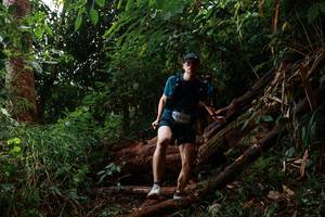 BIB: 5239
                            <button type="button" onclick="openModal(22356077)" class="btn btn-primary btn-sm float-right btn-popup" data-toggle="modal" data-target=".modal-high-quality">
                        <i class="fas fa-shopping-cart"></i> Add to Cart
                    </button>
                                            <button type="button" onclick="isThisMe(22356077, true)" class="btn btn-success btn-sm float-right btn-popup btn-isme hidden" data-toggle="tooltip" data-placement="bottom" title="นี่คือรูปของคุณใช่ไหม คลิกที่นี่เพื่อเอาเข้าอัลบั้ม">
                        <i class="fas fa-plus"></i> Add to album
                    </button>
                    <button type="button" onclick="isThisMe(22356077, false)" class="btn btn-warning btn-sm float-right btn-popup btn-isnotme hidden">
                        <i class="fas fa-ban"></i> Remove from album
                    </button>