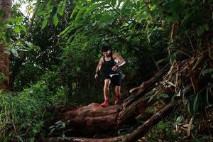 BIB: 
                            <button type="button" onclick="openModal(22355989)" class="btn btn-primary btn-sm float-right btn-popup" data-toggle="modal" data-target=".modal-high-quality">
                        <i class="fas fa-shopping-cart"></i> Add to Cart
                    </button>
                                            <button type="button" onclick="isThisMe(22355989, true)" class="btn btn-success btn-sm float-right btn-popup btn-isme hidden" data-toggle="tooltip" data-placement="bottom" title="นี่คือรูปของคุณใช่ไหม คลิกที่นี่เพื่อเอาเข้าอัลบั้ม">
                        <i class="fas fa-plus"></i> Add to album
                    </button>
                    <button type="button" onclick="isThisMe(22355989, false)" class="btn btn-warning btn-sm float-right btn-popup btn-isnotme hidden">
                        <i class="fas fa-ban"></i> Remove from album
                    </button>