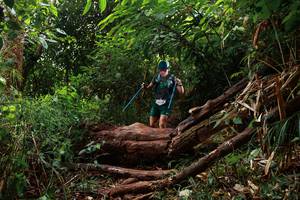 BIB: 
                            <button type="button" onclick="openModal(22356190)" class="btn btn-primary btn-sm float-right btn-popup" data-toggle="modal" data-target=".modal-high-quality">
                        <i class="fas fa-shopping-cart"></i> Add to Cart
                    </button>
                                            <button type="button" onclick="isThisMe(22356190, true)" class="btn btn-success btn-sm float-right btn-popup btn-isme hidden" data-toggle="tooltip" data-placement="bottom" title="นี่คือรูปของคุณใช่ไหม คลิกที่นี่เพื่อเอาเข้าอัลบั้ม">
                        <i class="fas fa-plus"></i> Add to album
                    </button>
                    <button type="button" onclick="isThisMe(22356190, false)" class="btn btn-warning btn-sm float-right btn-popup btn-isnotme hidden">
                        <i class="fas fa-ban"></i> Remove from album
                    </button>