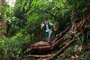 BIB: 
                            <button type="button" onclick="openModal(22356178)" class="btn btn-primary btn-sm float-right btn-popup" data-toggle="modal" data-target=".modal-high-quality">
                        <i class="fas fa-shopping-cart"></i> Add to Cart
                    </button>
                                            <button type="button" onclick="isThisMe(22356178, true)" class="btn btn-success btn-sm float-right btn-popup btn-isme hidden" data-toggle="tooltip" data-placement="bottom" title="นี่คือรูปของคุณใช่ไหม คลิกที่นี่เพื่อเอาเข้าอัลบั้ม">
                        <i class="fas fa-plus"></i> Add to album
                    </button>
                    <button type="button" onclick="isThisMe(22356178, false)" class="btn btn-warning btn-sm float-right btn-popup btn-isnotme hidden">
                        <i class="fas fa-ban"></i> Remove from album
                    </button>