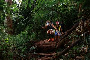 BIB: 
                            <button type="button" onclick="openModal(22356065)" class="btn btn-primary btn-sm float-right btn-popup" data-toggle="modal" data-target=".modal-high-quality">
                        <i class="fas fa-shopping-cart"></i> Add to Cart
                    </button>
                                            <button type="button" onclick="isThisMe(22356065, true)" class="btn btn-success btn-sm float-right btn-popup btn-isme hidden" data-toggle="tooltip" data-placement="bottom" title="นี่คือรูปของคุณใช่ไหม คลิกที่นี่เพื่อเอาเข้าอัลบั้ม">
                        <i class="fas fa-plus"></i> Add to album
                    </button>
                    <button type="button" onclick="isThisMe(22356065, false)" class="btn btn-warning btn-sm float-right btn-popup btn-isnotme hidden">
                        <i class="fas fa-ban"></i> Remove from album
                    </button>