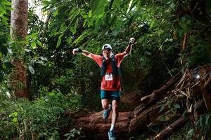 BIB: 250
                            <button type="button" onclick="openModal(22356118)" class="btn btn-primary btn-sm float-right btn-popup" data-toggle="modal" data-target=".modal-high-quality">
                        <i class="fas fa-shopping-cart"></i> Add to Cart
                    </button>
                                            <button type="button" onclick="isThisMe(22356118, true)" class="btn btn-success btn-sm float-right btn-popup btn-isme hidden" data-toggle="tooltip" data-placement="bottom" title="นี่คือรูปของคุณใช่ไหม คลิกที่นี่เพื่อเอาเข้าอัลบั้ม">
                        <i class="fas fa-plus"></i> Add to album
                    </button>
                    <button type="button" onclick="isThisMe(22356118, false)" class="btn btn-warning btn-sm float-right btn-popup btn-isnotme hidden">
                        <i class="fas fa-ban"></i> Remove from album
                    </button>