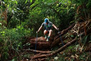 BIB: 
                            <button type="button" onclick="openModal(22356195)" class="btn btn-primary btn-sm float-right btn-popup" data-toggle="modal" data-target=".modal-high-quality">
                        <i class="fas fa-shopping-cart"></i> Add to Cart
                    </button>
                                            <button type="button" onclick="isThisMe(22356195, true)" class="btn btn-success btn-sm float-right btn-popup btn-isme hidden" data-toggle="tooltip" data-placement="bottom" title="นี่คือรูปของคุณใช่ไหม คลิกที่นี่เพื่อเอาเข้าอัลบั้ม">
                        <i class="fas fa-plus"></i> Add to album
                    </button>
                    <button type="button" onclick="isThisMe(22356195, false)" class="btn btn-warning btn-sm float-right btn-popup btn-isnotme hidden">
                        <i class="fas fa-ban"></i> Remove from album
                    </button>