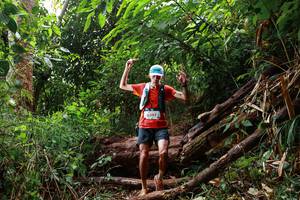 BIB: 1609
                            <button type="button" onclick="openModal(22356189)" class="btn btn-primary btn-sm float-right btn-popup" data-toggle="modal" data-target=".modal-high-quality">
                        <i class="fas fa-shopping-cart"></i> Add to Cart
                    </button>
                                            <button type="button" onclick="isThisMe(22356189, true)" class="btn btn-success btn-sm float-right btn-popup btn-isme hidden" data-toggle="tooltip" data-placement="bottom" title="นี่คือรูปของคุณใช่ไหม คลิกที่นี่เพื่อเอาเข้าอัลบั้ม">
                        <i class="fas fa-plus"></i> Add to album
                    </button>
                    <button type="button" onclick="isThisMe(22356189, false)" class="btn btn-warning btn-sm float-right btn-popup btn-isnotme hidden">
                        <i class="fas fa-ban"></i> Remove from album
                    </button>