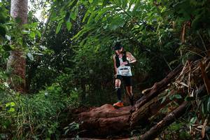 BIB: 
                            <button type="button" onclick="openModal(22356004)" class="btn btn-primary btn-sm float-right btn-popup" data-toggle="modal" data-target=".modal-high-quality">
                        <i class="fas fa-shopping-cart"></i> Add to Cart
                    </button>
                                            <button type="button" onclick="isThisMe(22356004, true)" class="btn btn-success btn-sm float-right btn-popup btn-isme hidden" data-toggle="tooltip" data-placement="bottom" title="นี่คือรูปของคุณใช่ไหม คลิกที่นี่เพื่อเอาเข้าอัลบั้ม">
                        <i class="fas fa-plus"></i> Add to album
                    </button>
                    <button type="button" onclick="isThisMe(22356004, false)" class="btn btn-warning btn-sm float-right btn-popup btn-isnotme hidden">
                        <i class="fas fa-ban"></i> Remove from album
                    </button>