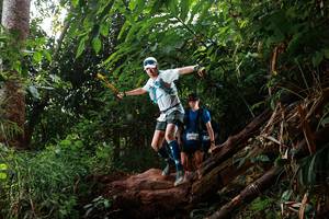 BIB: 109
                            <button type="button" onclick="openModal(22355980)" class="btn btn-primary btn-sm float-right btn-popup" data-toggle="modal" data-target=".modal-high-quality">
                        <i class="fas fa-shopping-cart"></i> Add to Cart
                    </button>
                                            <button type="button" onclick="isThisMe(22355980, true)" class="btn btn-success btn-sm float-right btn-popup btn-isme hidden" data-toggle="tooltip" data-placement="bottom" title="นี่คือรูปของคุณใช่ไหม คลิกที่นี่เพื่อเอาเข้าอัลบั้ม">
                        <i class="fas fa-plus"></i> Add to album
                    </button>
                    <button type="button" onclick="isThisMe(22355980, false)" class="btn btn-warning btn-sm float-right btn-popup btn-isnotme hidden">
                        <i class="fas fa-ban"></i> Remove from album
                    </button>