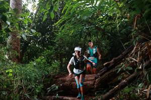 BIB: 1005
                            <button type="button" onclick="openModal(22356000)" class="btn btn-primary btn-sm float-right btn-popup" data-toggle="modal" data-target=".modal-high-quality">
                        <i class="fas fa-shopping-cart"></i> Add to Cart
                    </button>
                                            <button type="button" onclick="isThisMe(22356000, true)" class="btn btn-success btn-sm float-right btn-popup btn-isme hidden" data-toggle="tooltip" data-placement="bottom" title="นี่คือรูปของคุณใช่ไหม คลิกที่นี่เพื่อเอาเข้าอัลบั้ม">
                        <i class="fas fa-plus"></i> Add to album
                    </button>
                    <button type="button" onclick="isThisMe(22356000, false)" class="btn btn-warning btn-sm float-right btn-popup btn-isnotme hidden">
                        <i class="fas fa-ban"></i> Remove from album
                    </button>