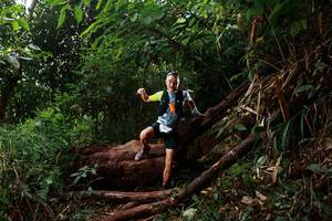 BIB: 
                            <button type="button" onclick="openModal(22356130)" class="btn btn-primary btn-sm float-right btn-popup" data-toggle="modal" data-target=".modal-high-quality">
                        <i class="fas fa-shopping-cart"></i> Add to Cart
                    </button>
                                            <button type="button" onclick="isThisMe(22356130, true)" class="btn btn-success btn-sm float-right btn-popup btn-isme hidden" data-toggle="tooltip" data-placement="bottom" title="นี่คือรูปของคุณใช่ไหม คลิกที่นี่เพื่อเอาเข้าอัลบั้ม">
                        <i class="fas fa-plus"></i> Add to album
                    </button>
                    <button type="button" onclick="isThisMe(22356130, false)" class="btn btn-warning btn-sm float-right btn-popup btn-isnotme hidden">
                        <i class="fas fa-ban"></i> Remove from album
                    </button>