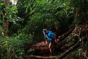 BIB: 
                            <button type="button" onclick="openModal(22356103)" class="btn btn-primary btn-sm float-right btn-popup" data-toggle="modal" data-target=".modal-high-quality">
                        <i class="fas fa-shopping-cart"></i> Add to Cart
                    </button>
                                            <button type="button" onclick="isThisMe(22356103, true)" class="btn btn-success btn-sm float-right btn-popup btn-isme hidden" data-toggle="tooltip" data-placement="bottom" title="นี่คือรูปของคุณใช่ไหม คลิกที่นี่เพื่อเอาเข้าอัลบั้ม">
                        <i class="fas fa-plus"></i> Add to album
                    </button>
                    <button type="button" onclick="isThisMe(22356103, false)" class="btn btn-warning btn-sm float-right btn-popup btn-isnotme hidden">
                        <i class="fas fa-ban"></i> Remove from album
                    </button>