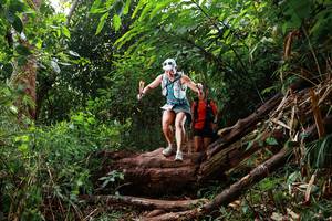 BIB: 
                            <button type="button" onclick="openModal(22356167)" class="btn btn-primary btn-sm float-right btn-popup" data-toggle="modal" data-target=".modal-high-quality">
                        <i class="fas fa-shopping-cart"></i> Add to Cart
                    </button>
                                            <button type="button" onclick="isThisMe(22356167, true)" class="btn btn-success btn-sm float-right btn-popup btn-isme hidden" data-toggle="tooltip" data-placement="bottom" title="นี่คือรูปของคุณใช่ไหม คลิกที่นี่เพื่อเอาเข้าอัลบั้ม">
                        <i class="fas fa-plus"></i> Add to album
                    </button>
                    <button type="button" onclick="isThisMe(22356167, false)" class="btn btn-warning btn-sm float-right btn-popup btn-isnotme hidden">
                        <i class="fas fa-ban"></i> Remove from album
                    </button>