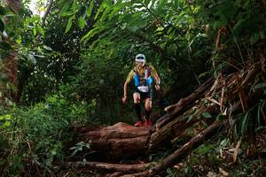 BIB: 
                            <button type="button" onclick="openModal(22356140)" class="btn btn-primary btn-sm float-right btn-popup" data-toggle="modal" data-target=".modal-high-quality">
                        <i class="fas fa-shopping-cart"></i> Add to Cart
                    </button>
                                            <button type="button" onclick="isThisMe(22356140, true)" class="btn btn-success btn-sm float-right btn-popup btn-isme hidden" data-toggle="tooltip" data-placement="bottom" title="นี่คือรูปของคุณใช่ไหม คลิกที่นี่เพื่อเอาเข้าอัลบั้ม">
                        <i class="fas fa-plus"></i> Add to album
                    </button>
                    <button type="button" onclick="isThisMe(22356140, false)" class="btn btn-warning btn-sm float-right btn-popup btn-isnotme hidden">
                        <i class="fas fa-ban"></i> Remove from album
                    </button>