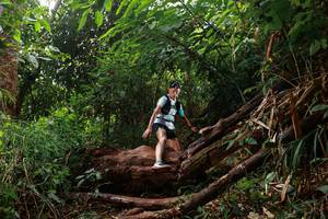 BIB: 
                            <button type="button" onclick="openModal(22355966)" class="btn btn-primary btn-sm float-right btn-popup" data-toggle="modal" data-target=".modal-high-quality">
                        <i class="fas fa-shopping-cart"></i> Add to Cart
                    </button>
                                            <button type="button" onclick="isThisMe(22355966, true)" class="btn btn-success btn-sm float-right btn-popup btn-isme hidden" data-toggle="tooltip" data-placement="bottom" title="นี่คือรูปของคุณใช่ไหม คลิกที่นี่เพื่อเอาเข้าอัลบั้ม">
                        <i class="fas fa-plus"></i> Add to album
                    </button>
                    <button type="button" onclick="isThisMe(22355966, false)" class="btn btn-warning btn-sm float-right btn-popup btn-isnotme hidden">
                        <i class="fas fa-ban"></i> Remove from album
                    </button>