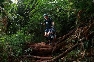 BIB: 
                            <button type="button" onclick="openModal(22356124)" class="btn btn-primary btn-sm float-right btn-popup" data-toggle="modal" data-target=".modal-high-quality">
                        <i class="fas fa-shopping-cart"></i> Add to Cart
                    </button>
                                            <button type="button" onclick="isThisMe(22356124, true)" class="btn btn-success btn-sm float-right btn-popup btn-isme hidden" data-toggle="tooltip" data-placement="bottom" title="นี่คือรูปของคุณใช่ไหม คลิกที่นี่เพื่อเอาเข้าอัลบั้ม">
                        <i class="fas fa-plus"></i> Add to album
                    </button>
                    <button type="button" onclick="isThisMe(22356124, false)" class="btn btn-warning btn-sm float-right btn-popup btn-isnotme hidden">
                        <i class="fas fa-ban"></i> Remove from album
                    </button>