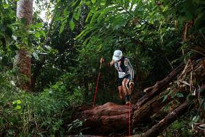 BIB: 120
                            <button type="button" onclick="openModal(22356006)" class="btn btn-primary btn-sm float-right btn-popup" data-toggle="modal" data-target=".modal-high-quality">
                        <i class="fas fa-shopping-cart"></i> Add to Cart
                    </button>
                                            <button type="button" onclick="isThisMe(22356006, true)" class="btn btn-success btn-sm float-right btn-popup btn-isme hidden" data-toggle="tooltip" data-placement="bottom" title="นี่คือรูปของคุณใช่ไหม คลิกที่นี่เพื่อเอาเข้าอัลบั้ม">
                        <i class="fas fa-plus"></i> Add to album
                    </button>
                    <button type="button" onclick="isThisMe(22356006, false)" class="btn btn-warning btn-sm float-right btn-popup btn-isnotme hidden">
                        <i class="fas fa-ban"></i> Remove from album
                    </button>