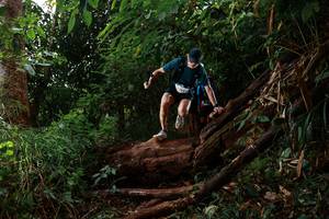 BIB: 
                            <button type="button" onclick="openModal(22356074)" class="btn btn-primary btn-sm float-right btn-popup" data-toggle="modal" data-target=".modal-high-quality">
                        <i class="fas fa-shopping-cart"></i> Add to Cart
                    </button>
                                            <button type="button" onclick="isThisMe(22356074, true)" class="btn btn-success btn-sm float-right btn-popup btn-isme hidden" data-toggle="tooltip" data-placement="bottom" title="นี่คือรูปของคุณใช่ไหม คลิกที่นี่เพื่อเอาเข้าอัลบั้ม">
                        <i class="fas fa-plus"></i> Add to album
                    </button>
                    <button type="button" onclick="isThisMe(22356074, false)" class="btn btn-warning btn-sm float-right btn-popup btn-isnotme hidden">
                        <i class="fas fa-ban"></i> Remove from album
                    </button>