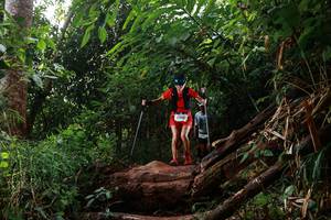 BIB: 
                            <button type="button" onclick="openModal(22355975)" class="btn btn-primary btn-sm float-right btn-popup" data-toggle="modal" data-target=".modal-high-quality">
                        <i class="fas fa-shopping-cart"></i> Add to Cart
                    </button>
                                            <button type="button" onclick="isThisMe(22355975, true)" class="btn btn-success btn-sm float-right btn-popup btn-isme hidden" data-toggle="tooltip" data-placement="bottom" title="นี่คือรูปของคุณใช่ไหม คลิกที่นี่เพื่อเอาเข้าอัลบั้ม">
                        <i class="fas fa-plus"></i> Add to album
                    </button>
                    <button type="button" onclick="isThisMe(22355975, false)" class="btn btn-warning btn-sm float-right btn-popup btn-isnotme hidden">
                        <i class="fas fa-ban"></i> Remove from album
                    </button>