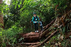 BIB: 
                            <button type="button" onclick="openModal(22356175)" class="btn btn-primary btn-sm float-right btn-popup" data-toggle="modal" data-target=".modal-high-quality">
                        <i class="fas fa-shopping-cart"></i> Add to Cart
                    </button>
                                            <button type="button" onclick="isThisMe(22356175, true)" class="btn btn-success btn-sm float-right btn-popup btn-isme hidden" data-toggle="tooltip" data-placement="bottom" title="นี่คือรูปของคุณใช่ไหม คลิกที่นี่เพื่อเอาเข้าอัลบั้ม">
                        <i class="fas fa-plus"></i> Add to album
                    </button>
                    <button type="button" onclick="isThisMe(22356175, false)" class="btn btn-warning btn-sm float-right btn-popup btn-isnotme hidden">
                        <i class="fas fa-ban"></i> Remove from album
                    </button>