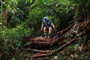 BIB: 
                            <button type="button" onclick="openModal(22356193)" class="btn btn-primary btn-sm float-right btn-popup" data-toggle="modal" data-target=".modal-high-quality">
                        <i class="fas fa-shopping-cart"></i> Add to Cart
                    </button>
                                            <button type="button" onclick="isThisMe(22356193, true)" class="btn btn-success btn-sm float-right btn-popup btn-isme hidden" data-toggle="tooltip" data-placement="bottom" title="นี่คือรูปของคุณใช่ไหม คลิกที่นี่เพื่อเอาเข้าอัลบั้ม">
                        <i class="fas fa-plus"></i> Add to album
                    </button>
                    <button type="button" onclick="isThisMe(22356193, false)" class="btn btn-warning btn-sm float-right btn-popup btn-isnotme hidden">
                        <i class="fas fa-ban"></i> Remove from album
                    </button>