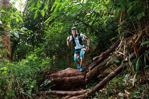 BIB: 
                            <button type="button" onclick="openModal(22356180)" class="btn btn-primary btn-sm float-right btn-popup" data-toggle="modal" data-target=".modal-high-quality">
                        <i class="fas fa-shopping-cart"></i> Add to Cart
                    </button>
                                            <button type="button" onclick="isThisMe(22356180, true)" class="btn btn-success btn-sm float-right btn-popup btn-isme hidden" data-toggle="tooltip" data-placement="bottom" title="นี่คือรูปของคุณใช่ไหม คลิกที่นี่เพื่อเอาเข้าอัลบั้ม">
                        <i class="fas fa-plus"></i> Add to album
                    </button>
                    <button type="button" onclick="isThisMe(22356180, false)" class="btn btn-warning btn-sm float-right btn-popup btn-isnotme hidden">
                        <i class="fas fa-ban"></i> Remove from album
                    </button>