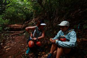 BIB: 
                            <button type="button" onclick="openModal(22356120)" class="btn btn-primary btn-sm float-right btn-popup" data-toggle="modal" data-target=".modal-high-quality">
                        <i class="fas fa-shopping-cart"></i> Add to Cart
                    </button>
                                            <button type="button" onclick="isThisMe(22356120, true)" class="btn btn-success btn-sm float-right btn-popup btn-isme hidden" data-toggle="tooltip" data-placement="bottom" title="นี่คือรูปของคุณใช่ไหม คลิกที่นี่เพื่อเอาเข้าอัลบั้ม">
                        <i class="fas fa-plus"></i> Add to album
                    </button>
                    <button type="button" onclick="isThisMe(22356120, false)" class="btn btn-warning btn-sm float-right btn-popup btn-isnotme hidden">
                        <i class="fas fa-ban"></i> Remove from album
                    </button>