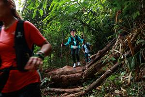 BIB: 
                            <button type="button" onclick="openModal(22356172)" class="btn btn-primary btn-sm float-right btn-popup" data-toggle="modal" data-target=".modal-high-quality">
                        <i class="fas fa-shopping-cart"></i> Add to Cart
                    </button>
                                            <button type="button" onclick="isThisMe(22356172, true)" class="btn btn-success btn-sm float-right btn-popup btn-isme hidden" data-toggle="tooltip" data-placement="bottom" title="นี่คือรูปของคุณใช่ไหม คลิกที่นี่เพื่อเอาเข้าอัลบั้ม">
                        <i class="fas fa-plus"></i> Add to album
                    </button>
                    <button type="button" onclick="isThisMe(22356172, false)" class="btn btn-warning btn-sm float-right btn-popup btn-isnotme hidden">
                        <i class="fas fa-ban"></i> Remove from album
                    </button>