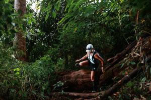 BIB: 
                            <button type="button" onclick="openModal(22356037)" class="btn btn-primary btn-sm float-right btn-popup" data-toggle="modal" data-target=".modal-high-quality">
                        <i class="fas fa-shopping-cart"></i> Add to Cart
                    </button>
                                            <button type="button" onclick="isThisMe(22356037, true)" class="btn btn-success btn-sm float-right btn-popup btn-isme hidden" data-toggle="tooltip" data-placement="bottom" title="นี่คือรูปของคุณใช่ไหม คลิกที่นี่เพื่อเอาเข้าอัลบั้ม">
                        <i class="fas fa-plus"></i> Add to album
                    </button>
                    <button type="button" onclick="isThisMe(22356037, false)" class="btn btn-warning btn-sm float-right btn-popup btn-isnotme hidden">
                        <i class="fas fa-ban"></i> Remove from album
                    </button>