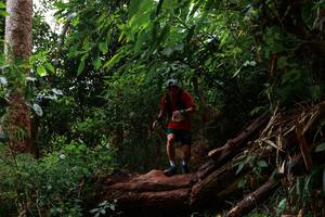 BIB: 
                            <button type="button" onclick="openModal(22356116)" class="btn btn-primary btn-sm float-right btn-popup" data-toggle="modal" data-target=".modal-high-quality">
                        <i class="fas fa-shopping-cart"></i> Add to Cart
                    </button>
                                            <button type="button" onclick="isThisMe(22356116, true)" class="btn btn-success btn-sm float-right btn-popup btn-isme hidden" data-toggle="tooltip" data-placement="bottom" title="นี่คือรูปของคุณใช่ไหม คลิกที่นี่เพื่อเอาเข้าอัลบั้ม">
                        <i class="fas fa-plus"></i> Add to album
                    </button>
                    <button type="button" onclick="isThisMe(22356116, false)" class="btn btn-warning btn-sm float-right btn-popup btn-isnotme hidden">
                        <i class="fas fa-ban"></i> Remove from album
                    </button>