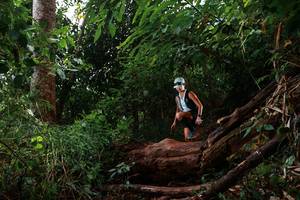 BIB: 
                            <button type="button" onclick="openModal(22356035)" class="btn btn-primary btn-sm float-right btn-popup" data-toggle="modal" data-target=".modal-high-quality">
                        <i class="fas fa-shopping-cart"></i> Add to Cart
                    </button>
                                            <button type="button" onclick="isThisMe(22356035, true)" class="btn btn-success btn-sm float-right btn-popup btn-isme hidden" data-toggle="tooltip" data-placement="bottom" title="นี่คือรูปของคุณใช่ไหม คลิกที่นี่เพื่อเอาเข้าอัลบั้ม">
                        <i class="fas fa-plus"></i> Add to album
                    </button>
                    <button type="button" onclick="isThisMe(22356035, false)" class="btn btn-warning btn-sm float-right btn-popup btn-isnotme hidden">
                        <i class="fas fa-ban"></i> Remove from album
                    </button>