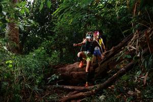 BIB: 
                            <button type="button" onclick="openModal(22356068)" class="btn btn-primary btn-sm float-right btn-popup" data-toggle="modal" data-target=".modal-high-quality">
                        <i class="fas fa-shopping-cart"></i> Add to Cart
                    </button>
                                            <button type="button" onclick="isThisMe(22356068, true)" class="btn btn-success btn-sm float-right btn-popup btn-isme hidden" data-toggle="tooltip" data-placement="bottom" title="นี่คือรูปของคุณใช่ไหม คลิกที่นี่เพื่อเอาเข้าอัลบั้ม">
                        <i class="fas fa-plus"></i> Add to album
                    </button>
                    <button type="button" onclick="isThisMe(22356068, false)" class="btn btn-warning btn-sm float-right btn-popup btn-isnotme hidden">
                        <i class="fas fa-ban"></i> Remove from album
                    </button>