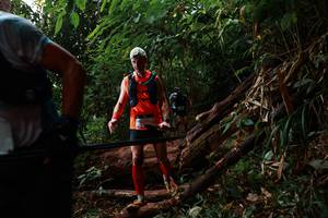 BIB: 56141
                            <button type="button" onclick="openModal(22356020)" class="btn btn-primary btn-sm float-right btn-popup" data-toggle="modal" data-target=".modal-high-quality">
                        <i class="fas fa-shopping-cart"></i> Add to Cart
                    </button>
                                            <button type="button" onclick="isThisMe(22356020, true)" class="btn btn-success btn-sm float-right btn-popup btn-isme hidden" data-toggle="tooltip" data-placement="bottom" title="นี่คือรูปของคุณใช่ไหม คลิกที่นี่เพื่อเอาเข้าอัลบั้ม">
                        <i class="fas fa-plus"></i> Add to album
                    </button>
                    <button type="button" onclick="isThisMe(22356020, false)" class="btn btn-warning btn-sm float-right btn-popup btn-isnotme hidden">
                        <i class="fas fa-ban"></i> Remove from album
                    </button>