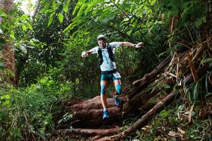 BIB: 
                            <button type="button" onclick="openModal(22356179)" class="btn btn-primary btn-sm float-right btn-popup" data-toggle="modal" data-target=".modal-high-quality">
                        <i class="fas fa-shopping-cart"></i> Add to Cart
                    </button>
                                            <button type="button" onclick="isThisMe(22356179, true)" class="btn btn-success btn-sm float-right btn-popup btn-isme hidden" data-toggle="tooltip" data-placement="bottom" title="นี่คือรูปของคุณใช่ไหม คลิกที่นี่เพื่อเอาเข้าอัลบั้ม">
                        <i class="fas fa-plus"></i> Add to album
                    </button>
                    <button type="button" onclick="isThisMe(22356179, false)" class="btn btn-warning btn-sm float-right btn-popup btn-isnotme hidden">
                        <i class="fas fa-ban"></i> Remove from album
                    </button>