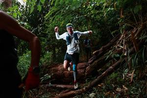 BIB: 
                            <button type="button" onclick="openModal(22356028)" class="btn btn-primary btn-sm float-right btn-popup" data-toggle="modal" data-target=".modal-high-quality">
                        <i class="fas fa-shopping-cart"></i> Add to Cart
                    </button>
                                            <button type="button" onclick="isThisMe(22356028, true)" class="btn btn-success btn-sm float-right btn-popup btn-isme hidden" data-toggle="tooltip" data-placement="bottom" title="นี่คือรูปของคุณใช่ไหม คลิกที่นี่เพื่อเอาเข้าอัลบั้ม">
                        <i class="fas fa-plus"></i> Add to album
                    </button>
                    <button type="button" onclick="isThisMe(22356028, false)" class="btn btn-warning btn-sm float-right btn-popup btn-isnotme hidden">
                        <i class="fas fa-ban"></i> Remove from album
                    </button>