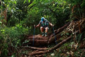 BIB: 
                            <button type="button" onclick="openModal(22356196)" class="btn btn-primary btn-sm float-right btn-popup" data-toggle="modal" data-target=".modal-high-quality">
                        <i class="fas fa-shopping-cart"></i> Add to Cart
                    </button>
                                            <button type="button" onclick="isThisMe(22356196, true)" class="btn btn-success btn-sm float-right btn-popup btn-isme hidden" data-toggle="tooltip" data-placement="bottom" title="นี่คือรูปของคุณใช่ไหม คลิกที่นี่เพื่อเอาเข้าอัลบั้ม">
                        <i class="fas fa-plus"></i> Add to album
                    </button>
                    <button type="button" onclick="isThisMe(22356196, false)" class="btn btn-warning btn-sm float-right btn-popup btn-isnotme hidden">
                        <i class="fas fa-ban"></i> Remove from album
                    </button>