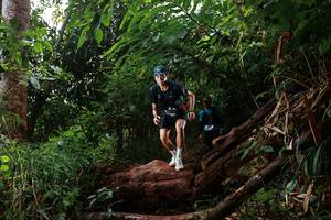 BIB: 
                            <button type="button" onclick="openModal(22355985)" class="btn btn-primary btn-sm float-right btn-popup" data-toggle="modal" data-target=".modal-high-quality">
                        <i class="fas fa-shopping-cart"></i> Add to Cart
                    </button>
                                            <button type="button" onclick="isThisMe(22355985, true)" class="btn btn-success btn-sm float-right btn-popup btn-isme hidden" data-toggle="tooltip" data-placement="bottom" title="นี่คือรูปของคุณใช่ไหม คลิกที่นี่เพื่อเอาเข้าอัลบั้ม">
                        <i class="fas fa-plus"></i> Add to album
                    </button>
                    <button type="button" onclick="isThisMe(22355985, false)" class="btn btn-warning btn-sm float-right btn-popup btn-isnotme hidden">
                        <i class="fas fa-ban"></i> Remove from album
                    </button>