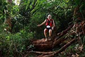 BIB: 1010
                            <button type="button" onclick="openModal(22356146)" class="btn btn-primary btn-sm float-right btn-popup" data-toggle="modal" data-target=".modal-high-quality">
                        <i class="fas fa-shopping-cart"></i> Add to Cart
                    </button>
                                            <button type="button" onclick="isThisMe(22356146, true)" class="btn btn-success btn-sm float-right btn-popup btn-isme hidden" data-toggle="tooltip" data-placement="bottom" title="นี่คือรูปของคุณใช่ไหม คลิกที่นี่เพื่อเอาเข้าอัลบั้ม">
                        <i class="fas fa-plus"></i> Add to album
                    </button>
                    <button type="button" onclick="isThisMe(22356146, false)" class="btn btn-warning btn-sm float-right btn-popup btn-isnotme hidden">
                        <i class="fas fa-ban"></i> Remove from album
                    </button>